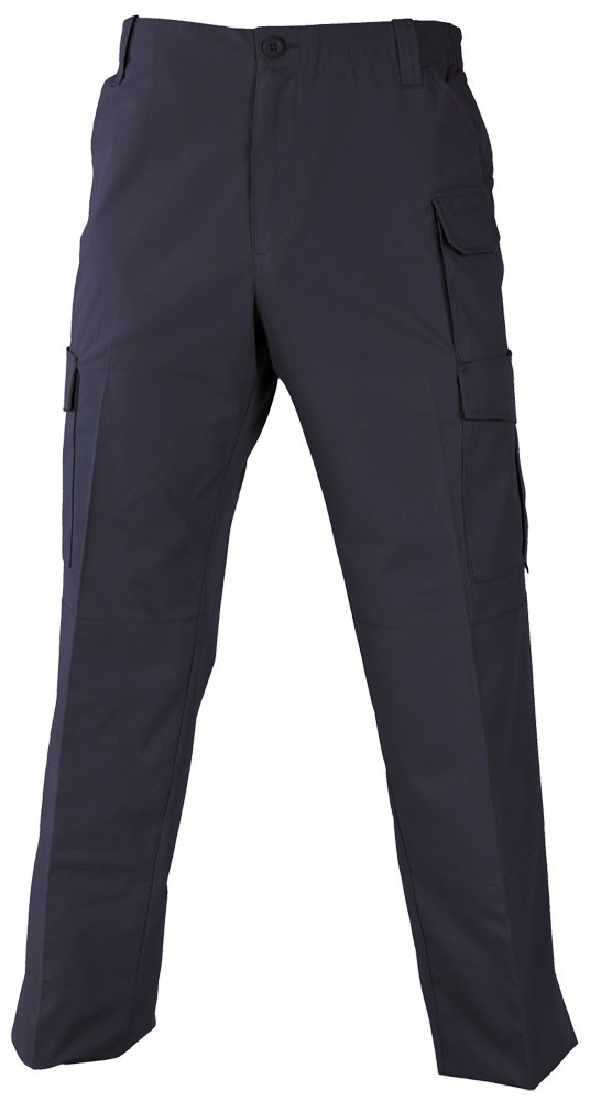 Propper Tactical Pants – Top Outfitters